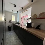 Avec Jardin, Presqu'ile De Giens * Hyères